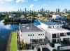 52 Clear Island Road, Broadbeach Waters QLD 4218-Image
