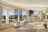52 Clear Island Road, Broadbeach Waters QLD 4218-Image