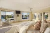 52 Clear Island Road, Broadbeach Waters QLD 4218-Image
