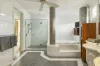 52 Clear Island Road, Broadbeach Waters QLD 4218-Image