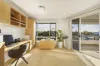 52 Clear Island Road, Broadbeach Waters QLD 4218-Image
