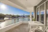 52 Clear Island Road, Broadbeach Waters QLD 4218-Image