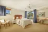 52 Clear Island Road, Broadbeach Waters QLD 4218-Image