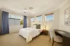52 Clear Island Road, Broadbeach Waters QLD 4218-Image