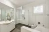 52 Clear Island Road, Broadbeach Waters QLD 4218-Image