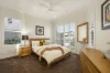 52 Clear Island Road, Broadbeach Waters QLD 4218-Image