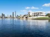 52 Clear Island Road, Broadbeach Waters QLD 4218-Image
