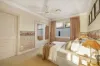 52 Clear Island Road, Broadbeach Waters QLD 4218-Image