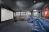 52 Clear Island Road, Broadbeach Waters QLD 4218-Image