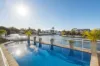 52 Clear Island Road, Broadbeach Waters QLD 4218-Image