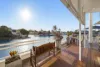 52 Clear Island Road, Broadbeach Waters QLD 4218-Image