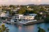52 Clear Island Road, Broadbeach Waters QLD 4218-Image