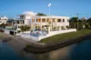52 Clear Island Road, Broadbeach Waters QLD 4218-Image