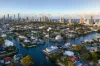 52 Clear Island Road, Broadbeach Waters QLD 4218-Image
