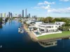 52 Clear Island Road, Broadbeach Waters QLD 4218-Image