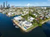 52 Clear Island Road, Broadbeach Waters QLD 4218-Image