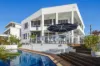 52 Clear Island Road, Broadbeach Waters QLD 4218-Image