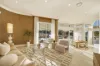 52 Clear Island Road, Broadbeach Waters QLD 4218-Image