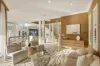 52 Clear Island Road, Broadbeach Waters QLD 4218-Image