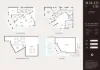 52 Clear Island Road, Broadbeach Waters QLD 4218-Floorplan