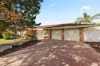 52 Clearwater Crescent, Seaford Rise, SA 5169