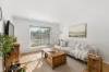 52 Clearwater Crescent, Seaford Rise, SA 5169-Image
