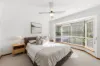 52 Clearwater Crescent, Seaford Rise, SA 5169-Image
