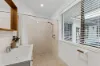 52 Clearwater Crescent, Seaford Rise, SA 5169-Image