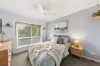 52 Clearwater Crescent, Seaford Rise, SA 5169-Image