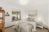 52 Clearwater Crescent, Seaford Rise, SA 5169-Image