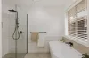52 Clearwater Crescent, Seaford Rise, SA 5169-Image