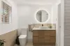 52 Clearwater Crescent, Seaford Rise, SA 5169-Image