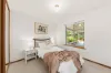 52 Clearwater Crescent, Seaford Rise, SA 5169-Image