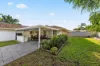 52 Clearwater Crescent, Seaford Rise, SA 5169-Image