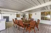 52 Clearwater Crescent, Seaford Rise, SA 5169-Image