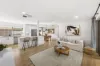 52 Clearwater Crescent, Seaford Rise, SA 5169-Image