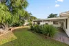 52 Clearwater Crescent, Seaford Rise, SA 5169-Image