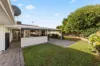 52 Clearwater Crescent, Seaford Rise, SA 5169-Image