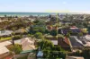 52 Clearwater Crescent, Seaford Rise, SA 5169-Image