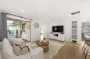 52 Clearwater Crescent, Seaford Rise, SA 5169-Image