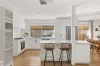 52 Clearwater Crescent, Seaford Rise, SA 5169-Image