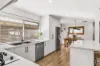52 Clearwater Crescent, Seaford Rise, SA 5169-Image
