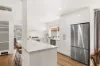 52 Clearwater Crescent, Seaford Rise, SA 5169-Image