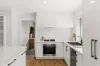 52 Clearwater Crescent, Seaford Rise, SA 5169-Image
