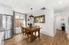 52 Clearwater Crescent, Seaford Rise, SA 5169-Image