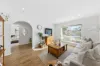 52 Clearwater Crescent, Seaford Rise, SA 5169-Image