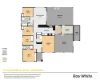 52 Clerkenwell Street, Ambarvale NSW 2560-Floorplan