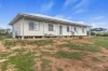 52 Coast Road, Tickera, SA 5555