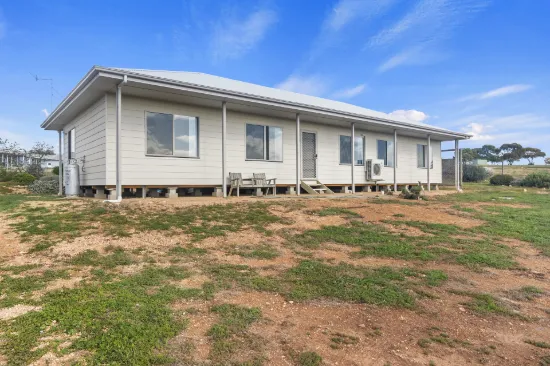 52 Coast Road, Tickera, SA 5555