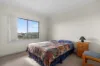 52 Coast Road, Tickera, SA 5555-Image